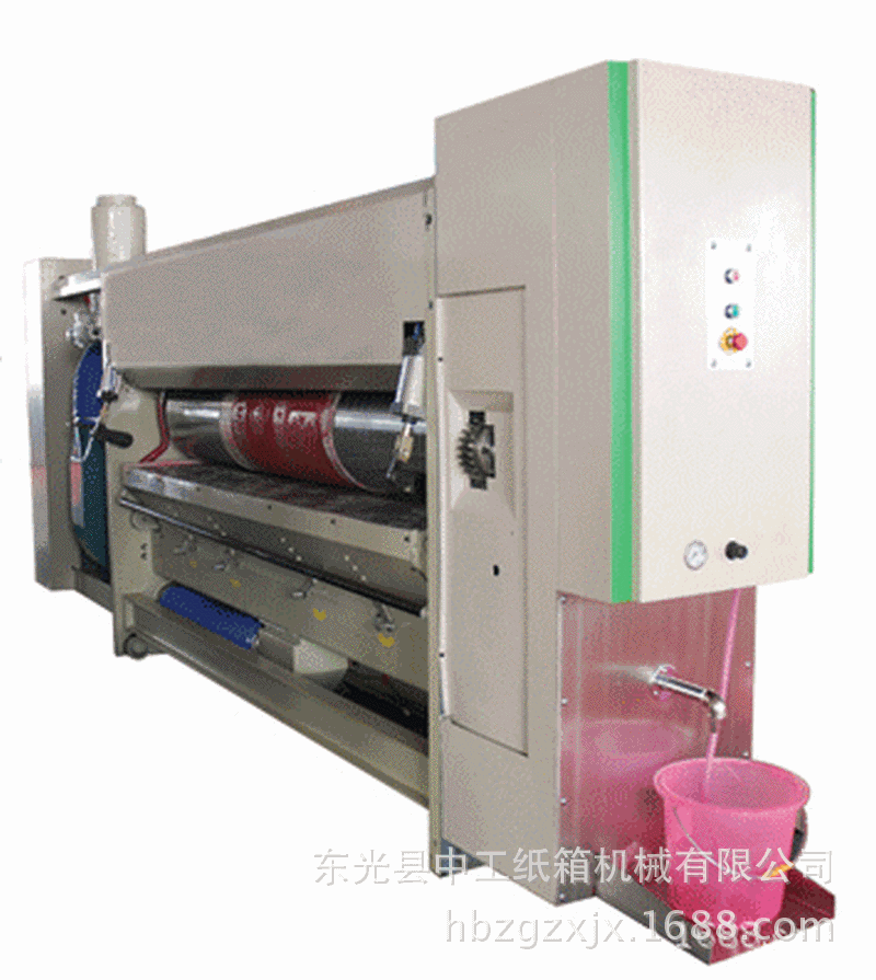 892525369_1866096946