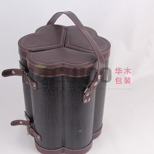 harwoo÷��6֧�b���Ըߙn�����F؛�t�ƺ� �t�ƶY�� �t�ư��b