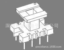 EE19�� YC-EE-1919�Ǽ� ��늸о�Ȧ�Ǽ܏S��