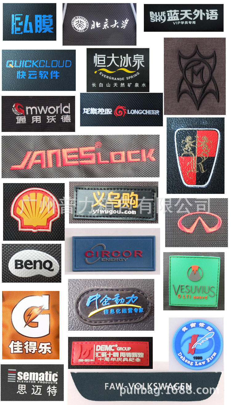 TB2rg4qaXXXXXXjXpXXXXXXXXXX_!!