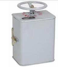 ͹݆�������������_�PKTJ1-80/2 KTJ1-80J/2  KTJ1-80J/5