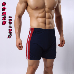 �Ӵ�a�w���ʿ���ʿƽ��Ӿѝ ��Ӿѝ ��Ӿѝ 304�����l��ʿ��Ӿѝ