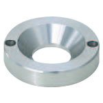 供应代理米思米 定位环   C-LRJS100-15-35