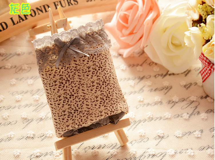 Slip en autre - Ref 655113 Image 17