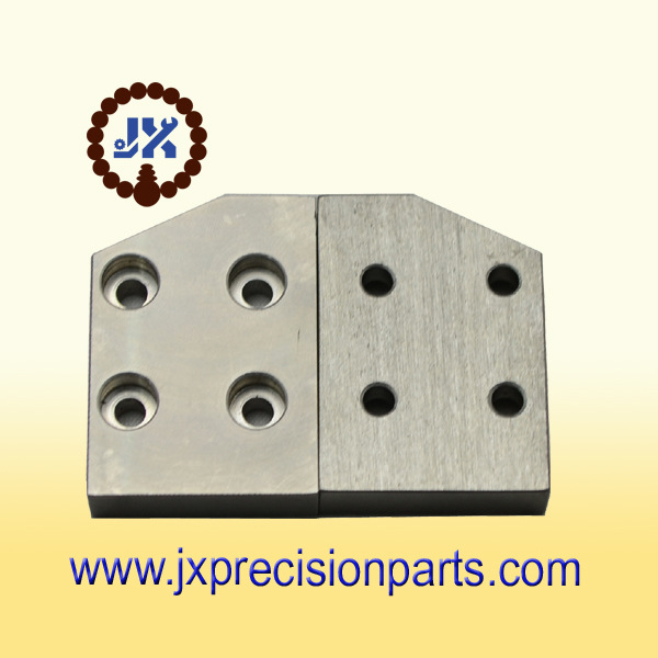 上海张江机加工 张江机械加工 张江非标定制加工