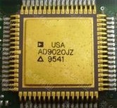 AD9020JZ AD9020KZ AD9020JE AD9020KE AD9020TZ AD9020SZ原装