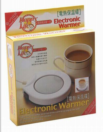 Chauffe mug USB - Ref 392715 Image 4