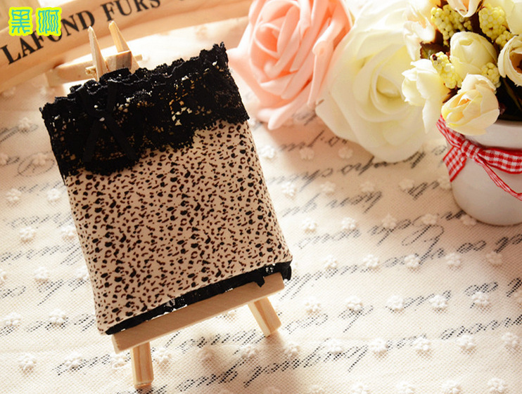 Slip en autre - Ref 655113 Image 14