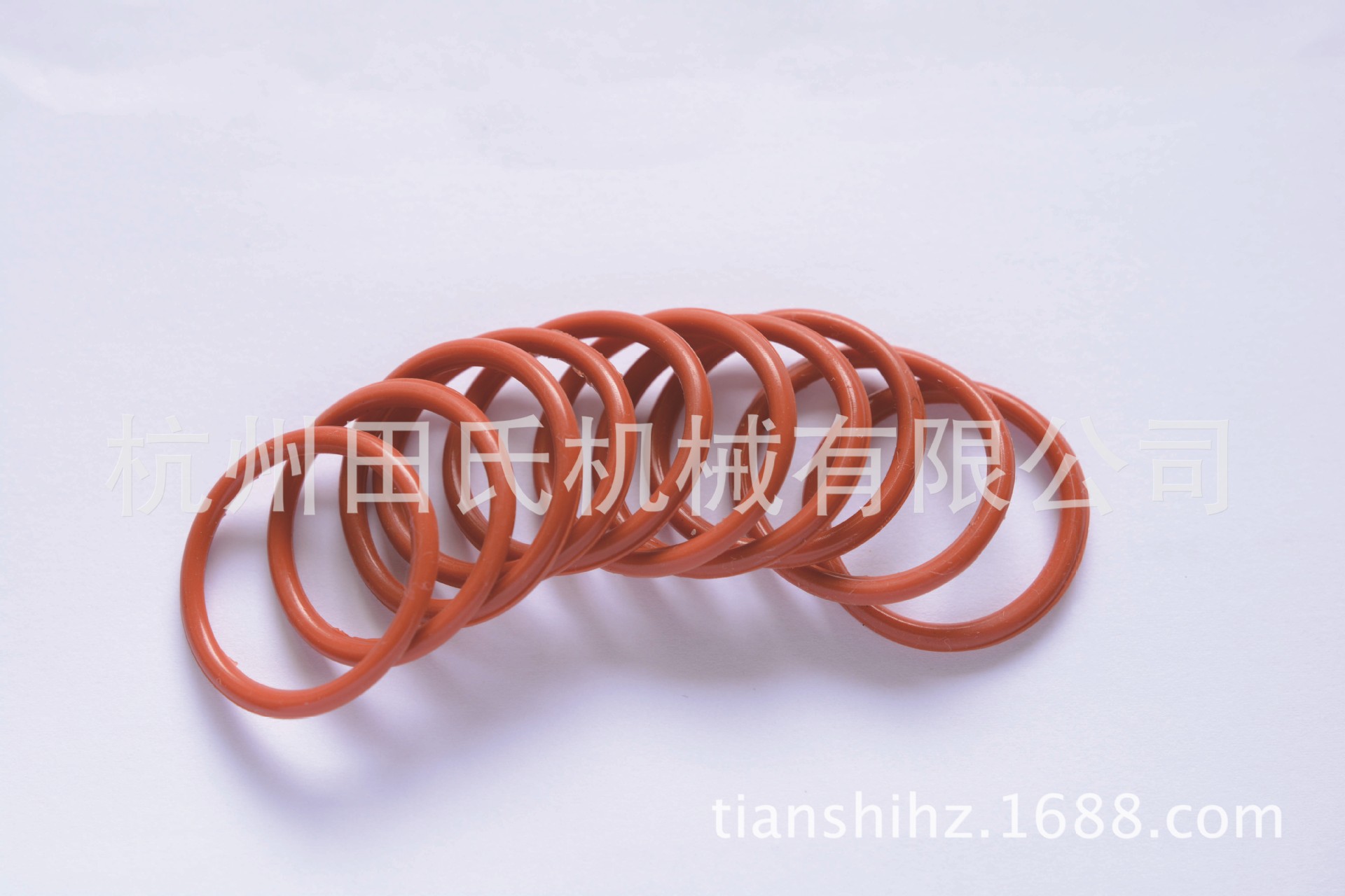 【厂家直销】EPS泡沫料枪  压板封水圈