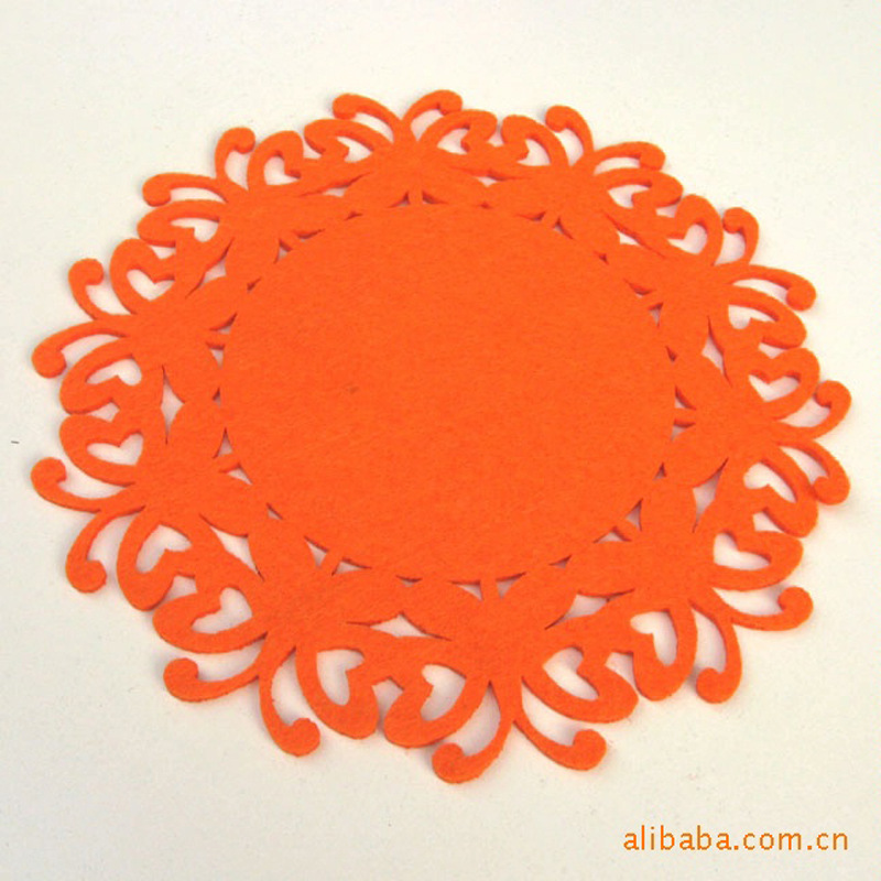 150247122_1388709637