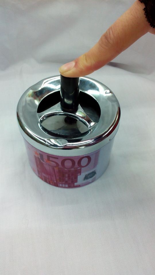 QQ图片20140310110142