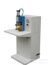 ���������c���C,늾������C,늾����^�����C�}�_������׃