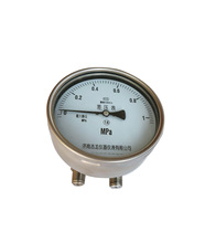 ����YCA�pĤƬ���o�����