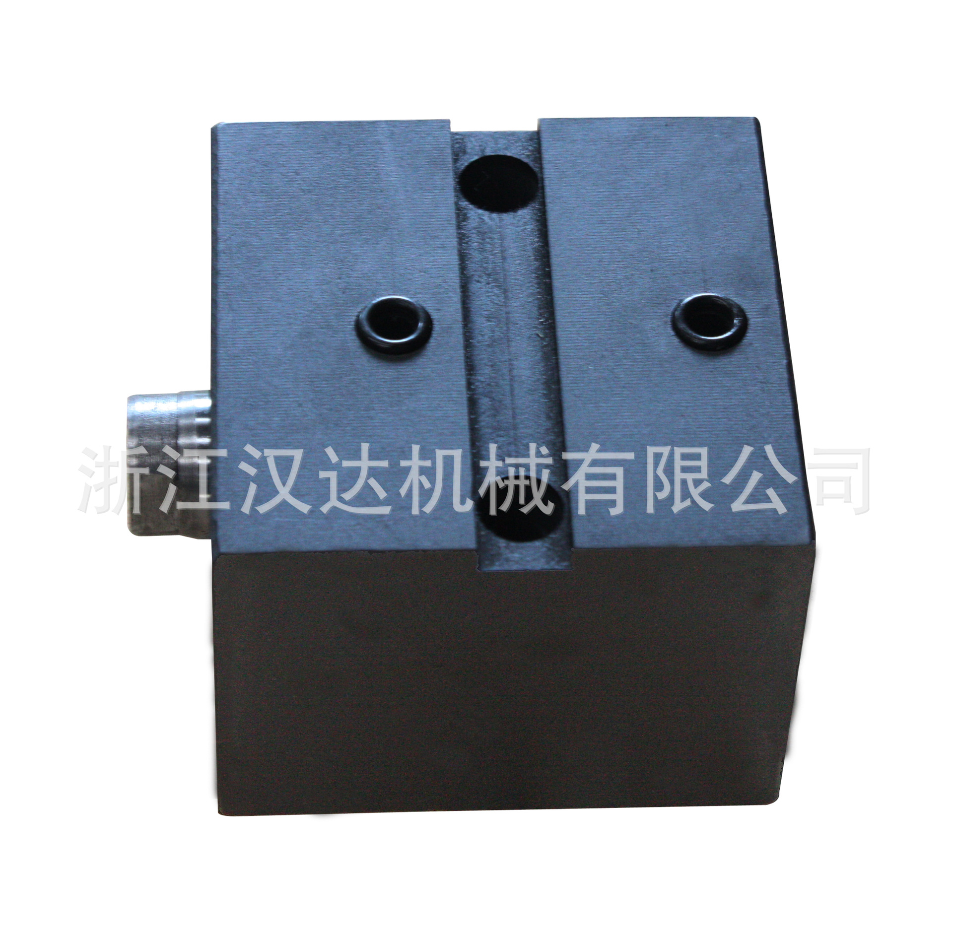 厂家直销模具液压油缸 BDD薄型液压油缸 油缸液压缸