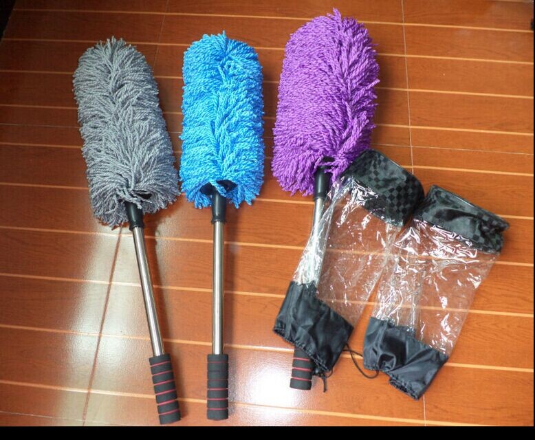 QQ圖片20141127123610