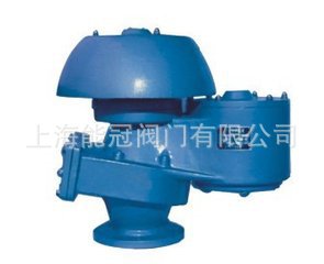 厂价直销 精品QZF-89型全天候防火 防冻呼吸阀