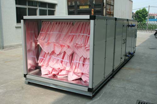 組合式空調箱 (13)