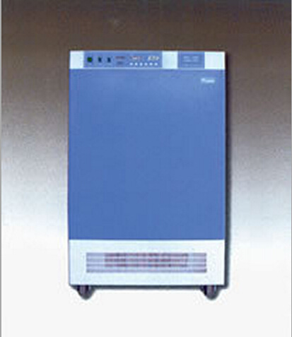 数显恒温恒湿箱,LHS-250HC高低温试验箱恒温恒湿试验箱