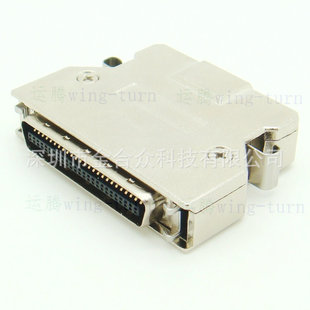 �\�v FMC50M-AL SCSI �B���� �F��ʽ HPCN50о�������^ ���|���^