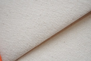 �S��ֱ�N8-10��˾270��10+10*7�p���ξ����� ���u�����S���h����