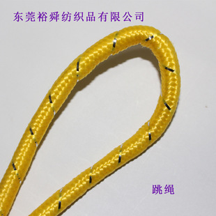 ԣ˴��˾�N�۽��y�����K�� ���[�K ��о�K ���N��ɫ�z�K