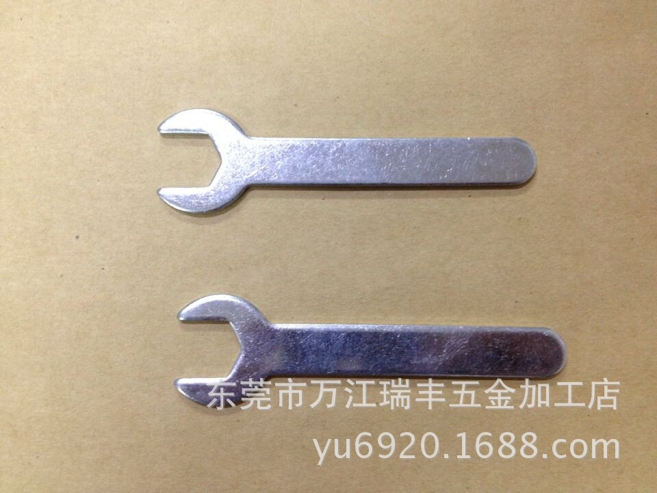 QQ圖片20141107220228