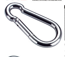 �F��\��ɽ���h�ӏ����h�F�������J�͏S��