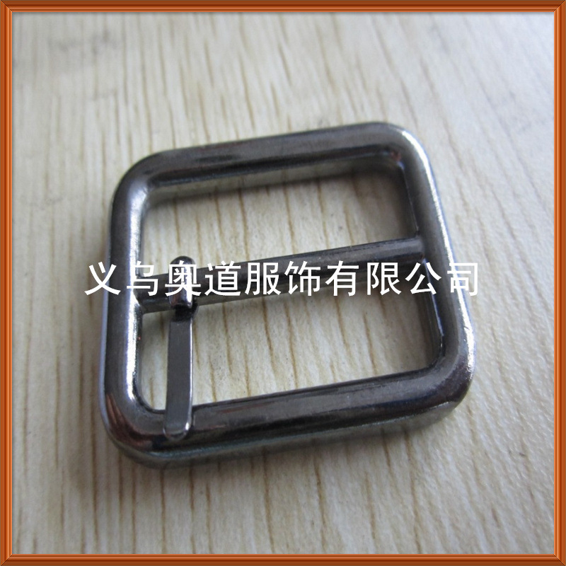 三檔扣 日字扣 (79)