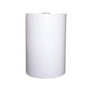 正品供应】龙华乳白色防火PP薄膜PPWT20 0.25MM