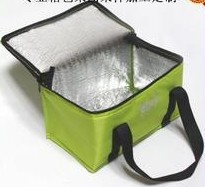 QQ圖片20140913213802