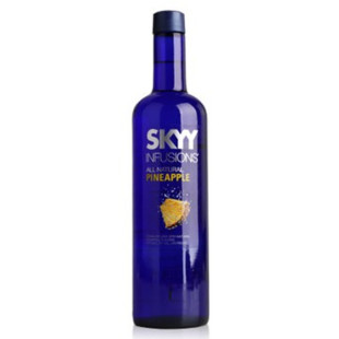 ���  ���{SKYY�{����ؼ� ���}ζ ���