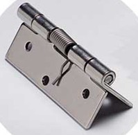 索斯科SOUTHCO 调整摩擦式铰链 E6-10-301-209