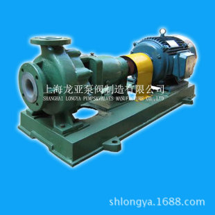 ������ʯ�ҝ{�͸��gGXJN�r�z�� ���I����ĥ�͸�Ó���1