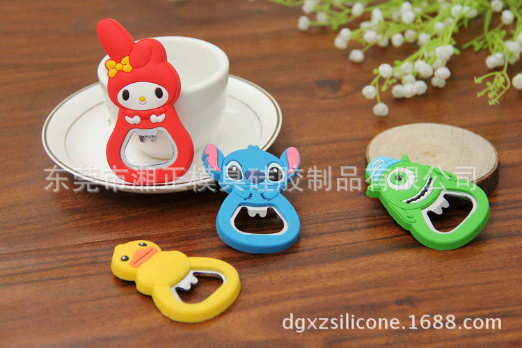 1522237361_128417760