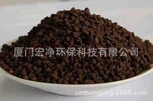 Manganese sand �iɰ ���������h�����σ���Ʒ�� �Ȍ�ע�����I