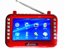 �廪ͬ��ZK-888�忨�������������������������Ƶ��������������
