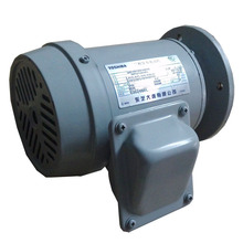 �|֥늙C����IKH-FCKLK8G-4P-0.37KW