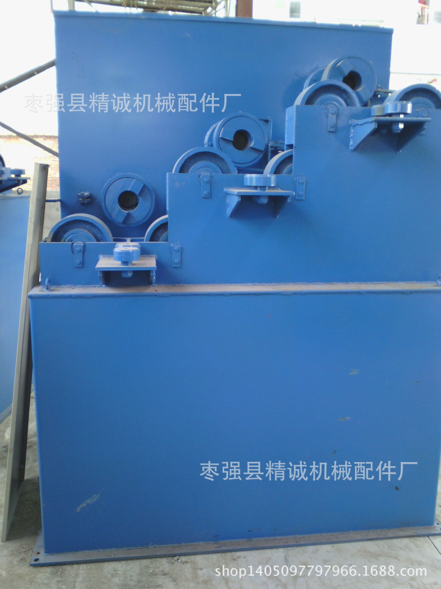 IMG_20140112_115124_看圖王