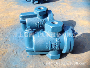 ����ES8F �R�͸���(����Ͱʽ)��ˮ�y/����Ͱʽ��ˮ�y