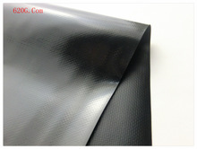 ����pvc�A�W�� �R��A�W250D ���z��ˮ���� PVC�N�ϾW��