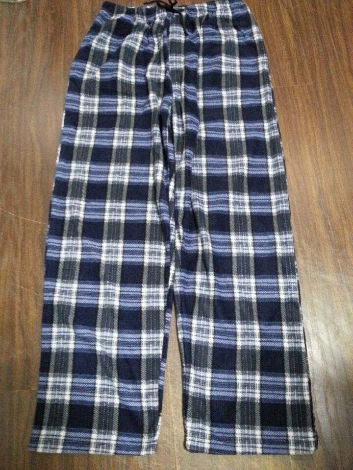 QQ圖片20140807111304