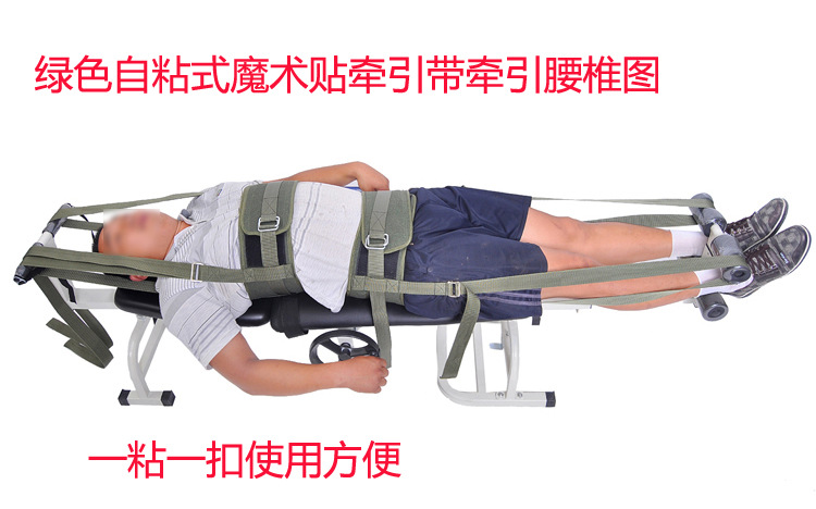 T2KngjXjJXXXXXXXXX_!!391435095