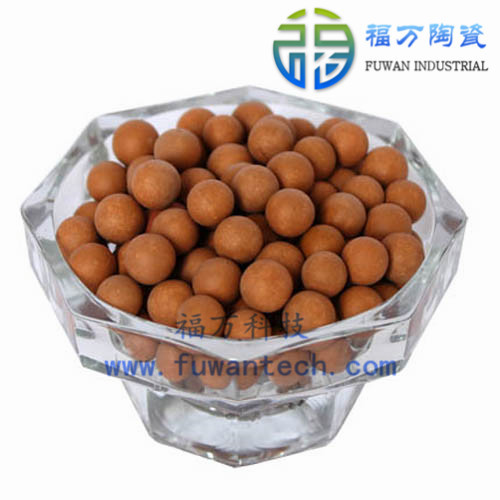 床垫枕头用  福万直供球