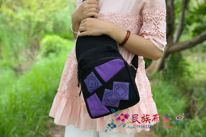 澶у寘鍖_mzby1406-2359