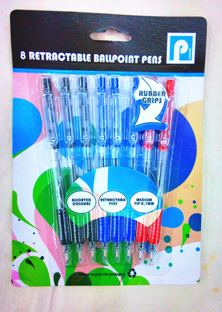 IMG_20140325_143647_HDR_副本