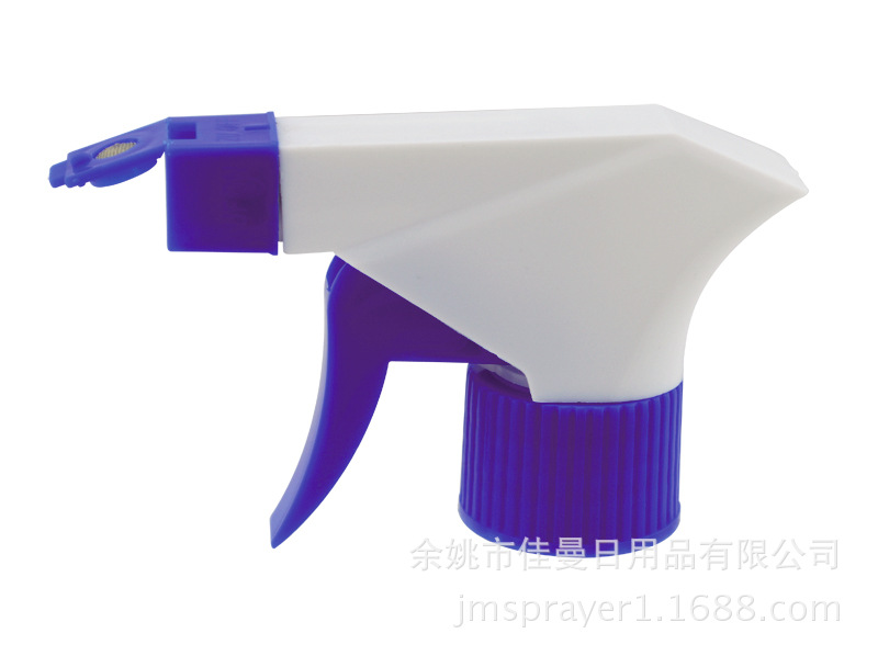 大量出售pet塑料瓶泡沫方枪 泡沫喷枪 塑料泡沫喷枪