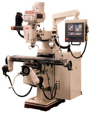 �����A�|  ����̨ʽ�����͔���㊴� XK6323Bϵ��