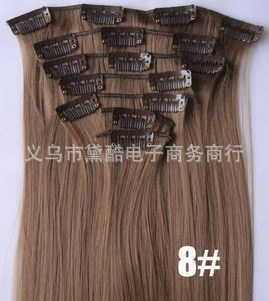 QQ截圖20140818100425