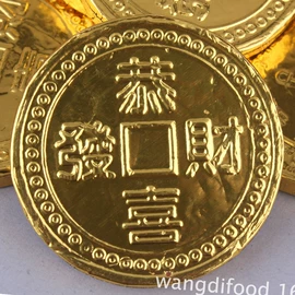 巧克力;软糖;山楂制品