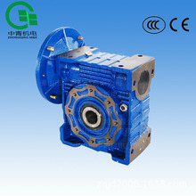 NMRV063-100-71B14 180WС늙Cm΁Up ǹƜpٙC